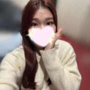 このみ スタートありがとう💘 蒲田ウルトラギャラクシー