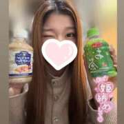 このみ 会いたかった💌 蒲田ウルトラギャラクシー