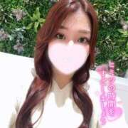 このみ 次回23:10頃〜💘 蒲田ウルトラギャラクシー