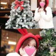 このみ メリークリスマス🎄 蒲田ウルトラギャラクシー