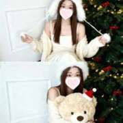 ヒメ日記 2025/12/25 08:02 投稿 このみ 蒲田ウルトラギャラクシー