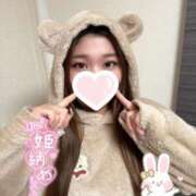 ヒメ日記 2025/12/28 21:22 投稿 このみ 蒲田ウルトラギャラクシー