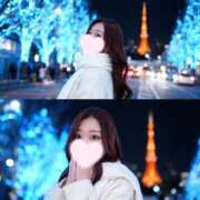 ヒメ日記 2025/12/30 15:42 投稿 このみ 蒲田ウルトラギャラクシー