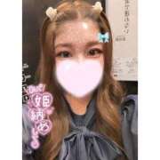 ヒメ日記 2025/12/31 02:42 投稿 このみ 蒲田ウルトラギャラクシー