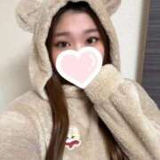 ヒメ日記 2025/12/31 08:42 投稿 このみ 蒲田ウルトラギャラクシー