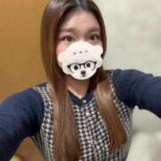 ヒメ日記 2025/12/31 11:32 投稿 このみ 蒲田ウルトラギャラクシー