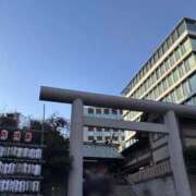 ヒメ日記 2026/01/11 17:58 投稿 このみ 蒲田ウルトラギャラクシー