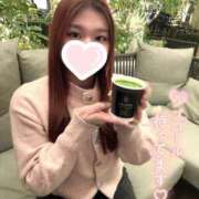 ヒメ日記 2026/01/16 18:36 投稿 このみ 蒲田ウルトラギャラクシー