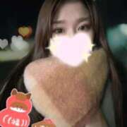 ヒメ日記 2026/01/17 00:32 投稿 このみ 蒲田ウルトラギャラクシー