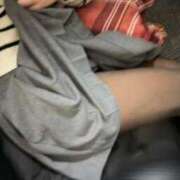 このみ こんばんは🩷 蒲田ウルトラギャラクシー