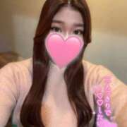 このみ 今日は夜から🌃🩷 蒲田ウルトラギャラクシー