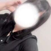 ヒメ日記 2025/10/15 06:54 投稿 うさ 花火-hanabi-(すすきの)