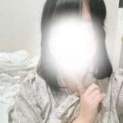 ヒメ日記 2025/10/15 08:33 投稿 うさ 花火-hanabi-(すすきの)