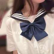 ヒメ日記 2025/10/15 11:09 投稿 うさ 花火-hanabi-(すすきの)