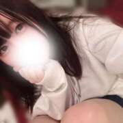 ヒメ日記 2025/10/16 10:24 投稿 うさ 花火-hanabi-(すすきの)