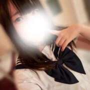 ヒメ日記 2025/10/18 01:13 投稿 うさ 花火-hanabi-(すすきの)