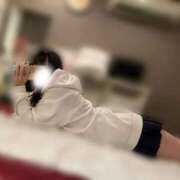 ヒメ日記 2025/10/18 13:33 投稿 うさ 花火-hanabi-(すすきの)