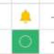 ヒメ日記 2025/10/19 10:13 投稿 うさ 花火-hanabi-(すすきの)