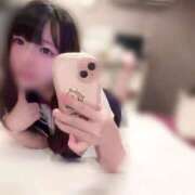 ヒメ日記 2025/10/20 12:43 投稿 うさ 花火-hanabi-(すすきの)