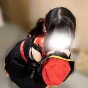 ヒメ日記 2025/10/21 21:13 投稿 うさ 花火-hanabi-(すすきの)