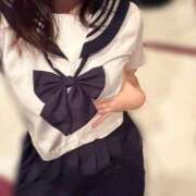 ヒメ日記 2025/10/22 12:35 投稿 うさ 花火-hanabi-(すすきの)