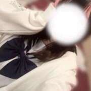 ヒメ日記 2025/10/22 17:23 投稿 うさ 花火-hanabi-(すすきの)