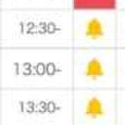 ヒメ日記 2025/10/23 08:03 投稿 うさ 花火-hanabi-(すすきの)