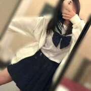 ヒメ日記 2025/10/23 10:36 投稿 うさ 花火-hanabi-(すすきの)