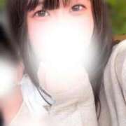 ヒメ日記 2025/10/24 21:26 投稿 うさ 花火-hanabi-(すすきの)