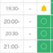 ヒメ日記 2025/10/25 06:33 投稿 うさ 花火-hanabi-(すすきの)