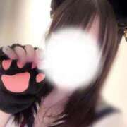 ヒメ日記 2025/10/25 21:53 投稿 うさ 花火-hanabi-(すすきの)