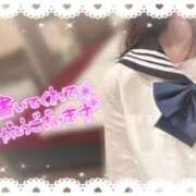 ヒメ日記 2025/10/28 21:01 投稿 うさ 花火-hanabi-(すすきの)