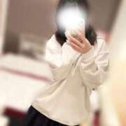 ヒメ日記 2025/10/29 06:53 投稿 うさ 花火-hanabi-(すすきの)