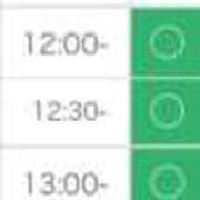 ヒメ日記 2025/10/29 08:31 投稿 うさ 花火-hanabi-(すすきの)