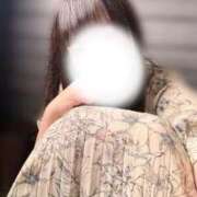 ヒメ日記 2025/10/29 20:03 投稿 うさ 花火-hanabi-(すすきの)