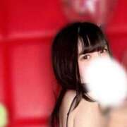 ヒメ日記 2025/10/30 06:53 投稿 うさ 花火-hanabi-(すすきの)