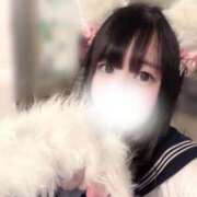 ヒメ日記 2025/10/30 21:13 投稿 うさ 花火-hanabi-(すすきの)