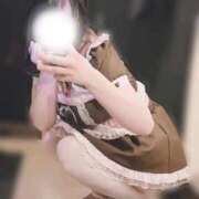 ヒメ日記 2025/10/31 07:13 投稿 うさ 花火-hanabi-(すすきの)