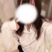 ヒメ日記 2025/11/01 09:53 投稿 うさ 花火-hanabi-(すすきの)