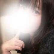 ヒメ日記 2025/11/02 06:43 投稿 うさ 花火-hanabi-(すすきの)