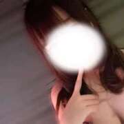 ヒメ日記 2025/11/03 13:19 投稿 うさ 花火-hanabi-(すすきの)