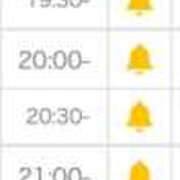 ヒメ日記 2025/11/03 14:17 投稿 うさ 花火-hanabi-(すすきの)