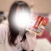 ヒメ日記 2025/11/06 06:43 投稿 うさ 花火-hanabi-(すすきの)