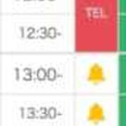 ヒメ日記 2025/11/06 08:23 投稿 うさ 花火-hanabi-(すすきの)