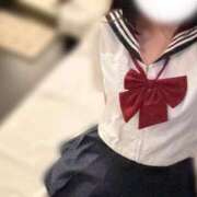 ヒメ日記 2025/11/08 11:53 投稿 うさ 花火-hanabi-(すすきの)