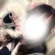 ヒメ日記 2025/11/10 06:43 投稿 うさ 花火-hanabi-(すすきの)