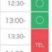 ヒメ日記 2025/11/10 09:03 投稿 うさ 花火-hanabi-(すすきの)