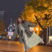 ヒメ日記 2025/11/10 17:53 投稿 うさ 花火-hanabi-(すすきの)