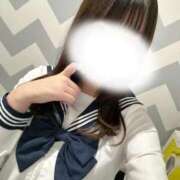 ヒメ日記 2025/11/11 15:53 投稿 うさ 花火-hanabi-(すすきの)