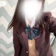 ヒメ日記 2025/11/12 07:43 投稿 うさ 花火-hanabi-(すすきの)